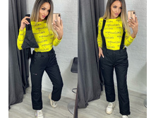 1630� ������ 44 , 46 , 48 , 50 , 52 4.jpg