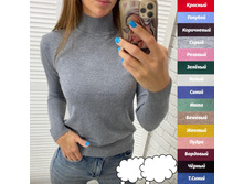 430� 42-46 ������ 6.jpg