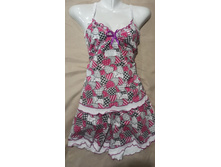 ������ ��232