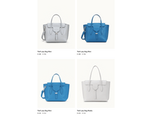 Schermata 2021-10-03 alle 12.37.08.png