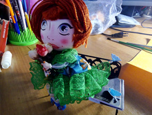 P10819-125315 — �����.jpg