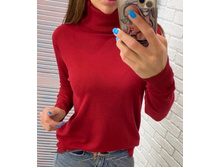 430� 42-48 ������