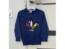 ������� 92 ������ - 200 �.