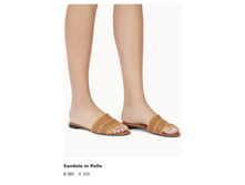 Schermata 2021-10-03 alle 11.29.49.png