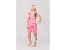 ������ �062