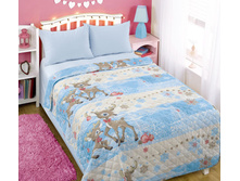 ��������� �������� «������� 1», ����.jpg