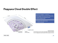 ����������� ���������� PROSON 13.jpg