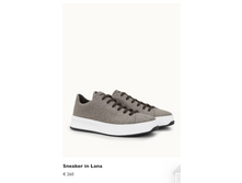 Schermata 2021-10-03 alle 12.09.07.png