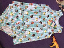 �������� ����� �104-110