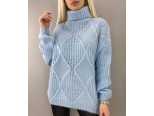 760� 46-54 ������ 3.jpg