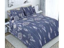 ��������� �������� «����� ���� 2.jpg