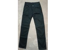 ������ ������