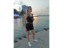 IMG 20210712 204952.jpg