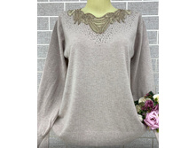 870� ����� 63% cashmere, 28% wool, 9% elastane 52-58 ������ 4.jpg