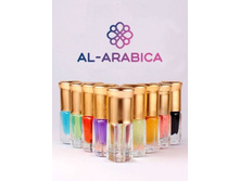 ������ �����