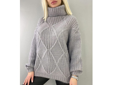 760� 46-54 ������ 5.jpg