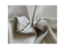 ��� BlackOut 1312 C13 ����������� 430.jpg