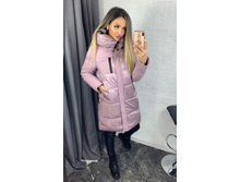 2950� ������ 42 , 44 , 46 , 48 , 50 ���� 4.jpg