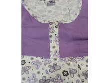 ����������� viber 2021-10-30 12-10-33-862.jpg