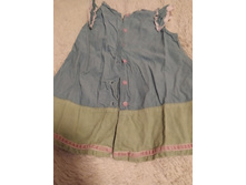 ����������� viber 2021-10-29 09-55-06-155.jpg