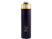 ������� ��� ����� � ���������� ����� Q3 COMFORT 250��