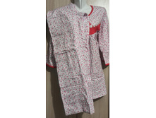 ����������� viber 2021-10-27 20-38-25-241.jpg