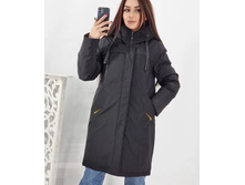2840� ������ 46 , 48 , 50 , 52 , 54 , 56 ���� 2.jpg
