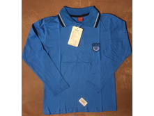 ���� ��.�����