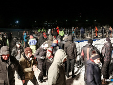 4af6ed3cd37d8862f519015563d0abc16eb24fde 727.jpg