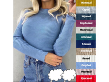 430� 42-46 ������ 24.jpg