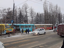 1284302ad9e6236a6606c38b80a0fbbc097381b8 621 414 c.jpg