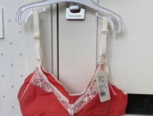 ��� ��� ��������� 75� - 250 �.