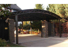 ����� �� �������������