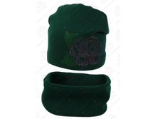 �����+���� (�����) SVV-18163/4 (�.50-52) �������