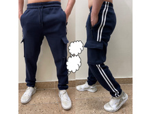 650� 48-50-52-54-56 ��������� �� ������ �� ����� 2.jpg