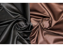 ���������� ����� BlackOut 8008 C14 ���������� + ������ 365.jpg