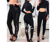 ������ ������