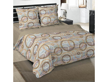 ����� ���� 220 ��