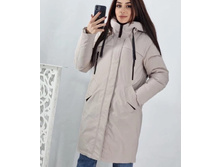 2840� ������ 46 , 48 , 50 , 52 , 54 , 56 ���� 8.jpg