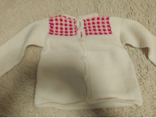 ����������� viber 2021-10-29 09-48-56-873.jpg