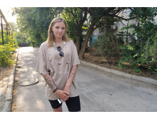 IMG 20210713 184140.jpg