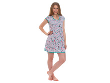 ������� � 015