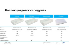 ����������� ���������� PROSON 20.jpg