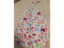 ����������� viber 2021-10-29 09-52-35-416.jpg