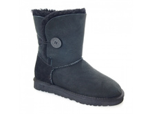 ���� ������� S33A ����� 2300�