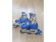 ������ ������� ����������