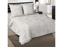 ������ ������ 220 ��