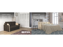 ������ ������ compressed 06.jpg