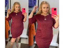 595� ������ 50-52-54-56-58-60 ������.jpg