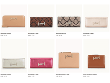 Schermata 2021-10-03 alle 12.47.15.png